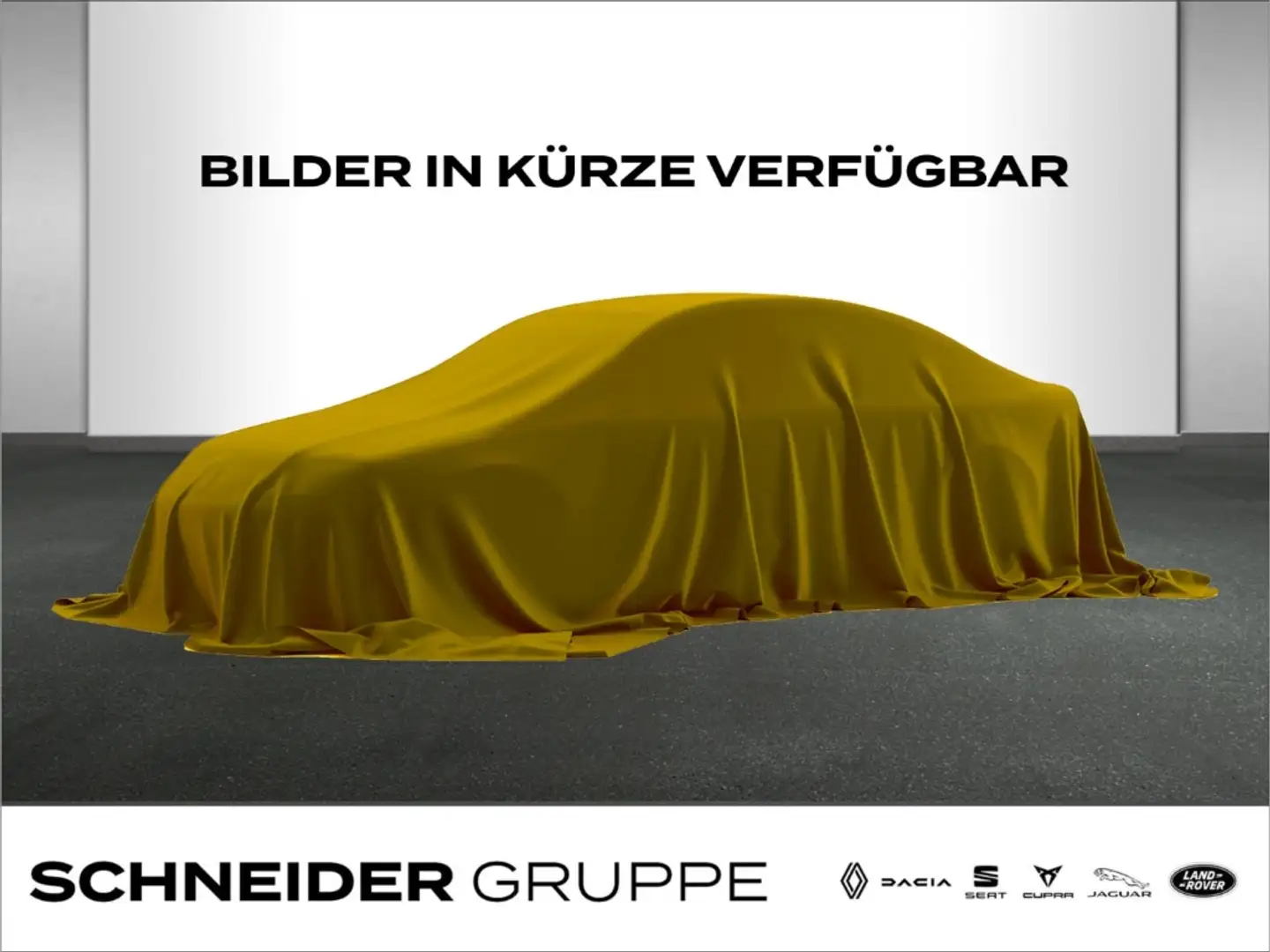 Peugeot Boxer Kasten Hochraum L3H2 BlueHDi 140 TEMPOMAT Weiß - 1