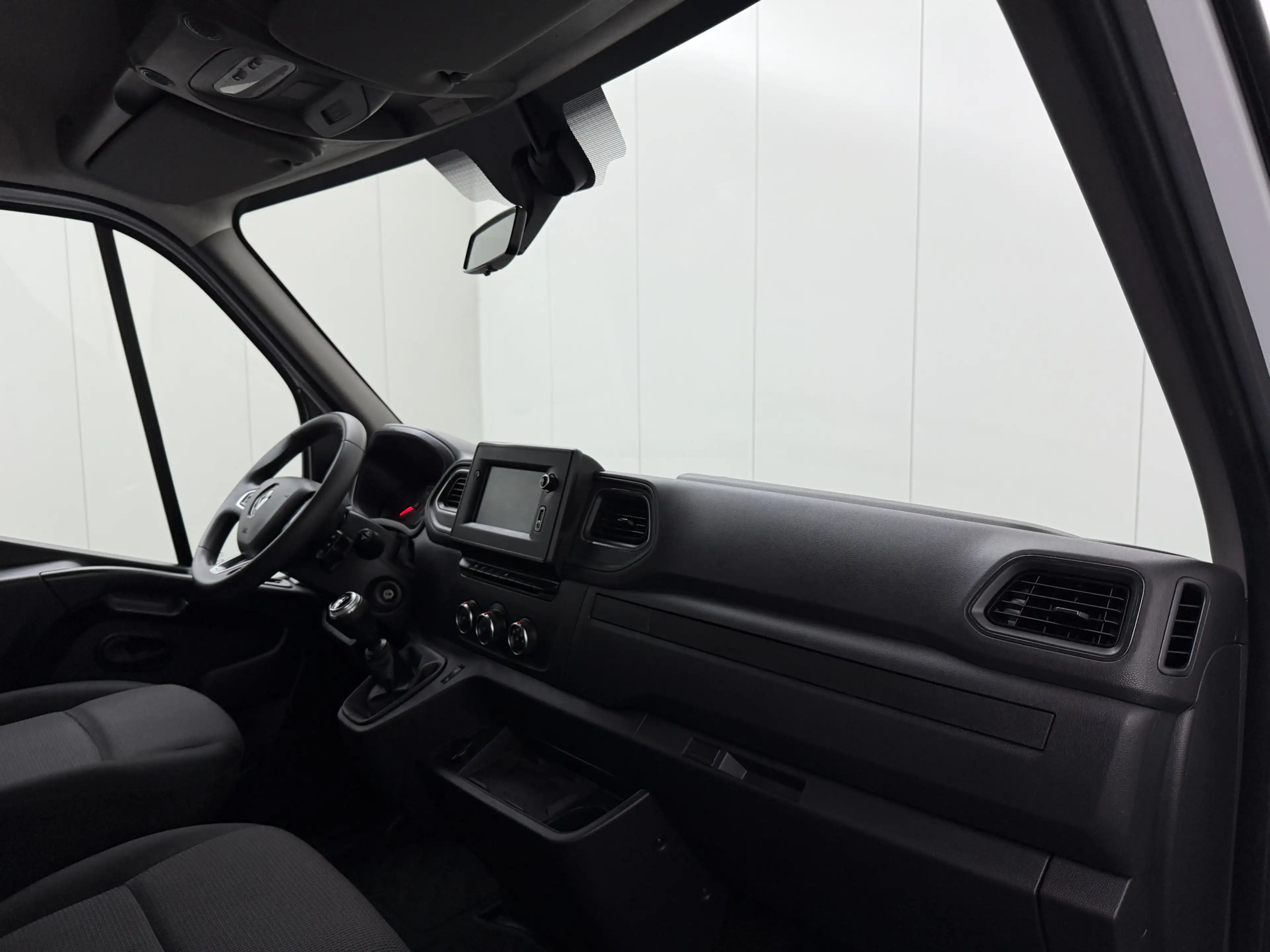 Renault Master 2.3DCi 145PK Bakwagen+Laadklep 2024 | Bomvol !! | — photo 26