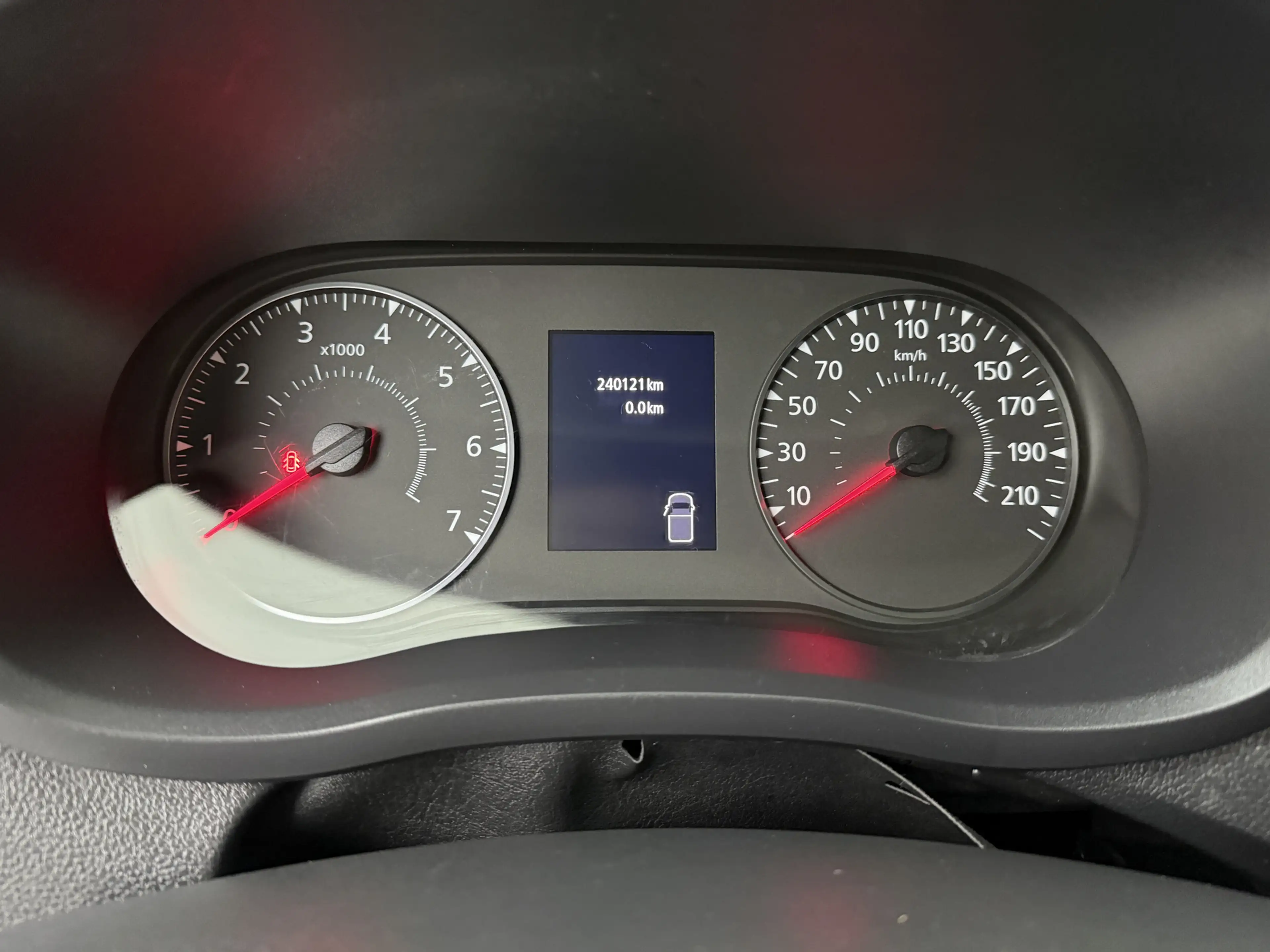 Renault Master 2.3DCi 145PK Bakwagen+Laadklep 2024 | Bomvol !! | — photo 14