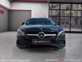 Mercedes-Benz CL Inspiration Noir - thumbnail 7