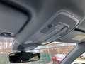 Audi A3 Sportback 35 TFSI S-Line S-Tronic S line LED+NAVI Schwarz - thumbnail 27