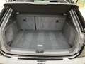 Audi A3 Sportback 35 TFSI S-Line S-Tronic S line LED+NAVI Schwarz - thumbnail 12