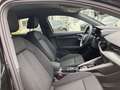 Audi A3 Sportback 35 TFSI S-Line S-Tronic S line LED+NAVI Schwarz - thumbnail 25