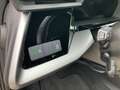 Audi A3 Sportback 35 TFSI S-Line S-Tronic S line LED+NAVI Schwarz - thumbnail 21