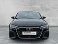 Audi A3 Sportback 35 TFSI S-Line S-Tronic S line LED+NAVI Schwarz - thumbnail 8