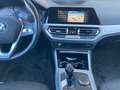 BMW Sonstige Series 3 316d 48V Touring Aut. G21 Schwarz - thumbnail 18