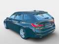 BMW Sonstige Series 3 316d 48V Touring Aut. G21 Schwarz - thumbnail 5