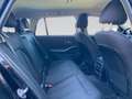 BMW Sonstige Series 3 316d 48V Touring Aut. G21 Schwarz - thumbnail 20