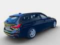 BMW Sonstige Series 3 316d 48V Touring Aut. G21 Schwarz - thumbnail 4