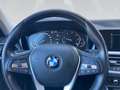 BMW Sonstige Series 3 316d 48V Touring Aut. G21 Schwarz - thumbnail 16