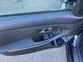 BMW Sonstige Series 3 316d 48V Touring Aut. G21 Schwarz - thumbnail 14