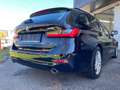 BMW Sonstige Series 3 316d 48V Touring Aut. G21 Schwarz - thumbnail 12