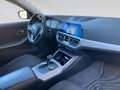 BMW Sonstige Series 3 316d 48V Touring Aut. G21 Schwarz - thumbnail 21