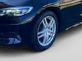 BMW Sonstige Series 3 316d 48V Touring Aut. G21 Schwarz - thumbnail 8