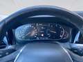 BMW Sonstige Series 3 316d 48V Touring Aut. G21 Schwarz - thumbnail 17