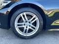 BMW Sonstige Series 3 316d 48V Touring Aut. G21 Schwarz - thumbnail 9