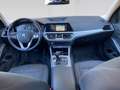 BMW Sonstige Series 3 316d 48V Touring Aut. G21 Schwarz - thumbnail 19