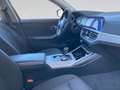 BMW Sonstige Series 3 316d 48V Touring Aut. G21 Schwarz - thumbnail 22