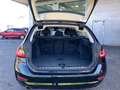 BMW Sonstige Series 3 316d 48V Touring Aut. G21 Schwarz - thumbnail 10