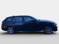 BMW Sonstige Series 3 316d 48V Touring Aut. G21 Schwarz - thumbnail 3