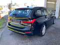 BMW Sonstige Series 3 316d 48V Touring Aut. G21 Schwarz - thumbnail 11
