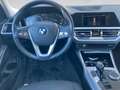 BMW Sonstige Series 3 316d 48V Touring Aut. G21 Schwarz - thumbnail 15