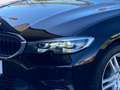 BMW Sonstige Series 3 316d 48V Touring Aut. G21 Schwarz - thumbnail 7