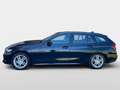 BMW Sonstige Series 3 316d 48V Touring Aut. G21 Schwarz - thumbnail 6