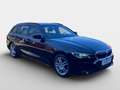 BMW Sonstige Series 3 316d 48V Touring Aut. G21 Schwarz - thumbnail 2