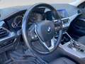 BMW Sonstige Series 3 316d 48V Touring Aut. G21 Schwarz - thumbnail 13