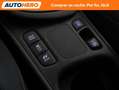Toyota Yaris 1.5 Hybrid GR Sport Gris - thumbnail 28