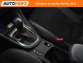 Toyota Yaris 1.5 Hybrid GR Sport Gris - thumbnail 29