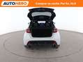 Toyota Yaris 1.5 Hybrid GR Sport Gris - thumbnail 17