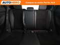 Toyota Yaris 1.5 Hybrid GR Sport Gris - thumbnail 16