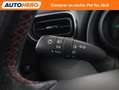 Toyota Yaris 1.5 Hybrid GR Sport Gris - thumbnail 31