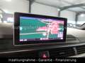Audi A4 Avant sport/Navi/Xenon/Virutal Cockp./AHK/EU6 Noir - thumbnail 12