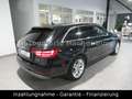 Audi A4 Avant sport/Navi/Xenon/Virutal Cockp./AHK/EU6 Noir - thumbnail 5