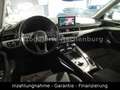 Audi A4 Avant sport/Navi/Xenon/Virutal Cockp./AHK/EU6 Noir - thumbnail 9
