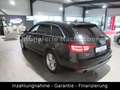 Audi A4 Avant sport/Navi/Xenon/Virutal Cockp./AHK/EU6 Noir - thumbnail 3