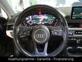 Audi A4 Avant sport/Navi/Xenon/Virutal Cockp./AHK/EU6 Noir - thumbnail 14
