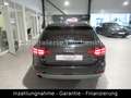 Audi A4 Avant sport/Navi/Xenon/Virutal Cockp./AHK/EU6 Noir - thumbnail 4