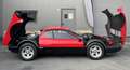 Ferrari 512 BB 512 5.0 - thumbnail 2