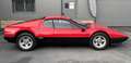 Ferrari 512 BB 512 5.0 - thumbnail 1