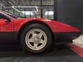 Ferrari 512 BB 512 5.0 - thumbnail 5