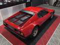 Ferrari 512 BB 512 5.0 - thumbnail 3