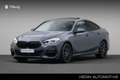 BMW 218 2-serie Gran Coupé 218i High Executive Edition | H Gris - thumbnail 1