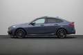 BMW 218 2-serie Gran Coupé 218i High Executive Edition | H Gris - thumbnail 12