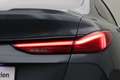 BMW 218 2-serie Gran Coupé 218i High Executive Edition | H Gris - thumbnail 7