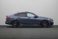 BMW 218 2-serie Gran Coupé 218i High Executive Edition | H Gris - thumbnail 10