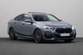 BMW 218 2-serie Gran Coupé 218i High Executive Edition | H Gris - thumbnail 11